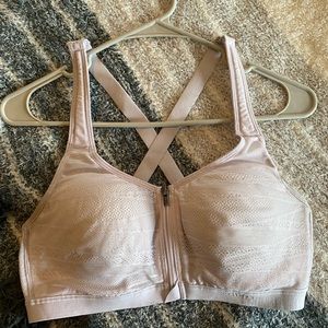 Victoria Secret Sports Bra